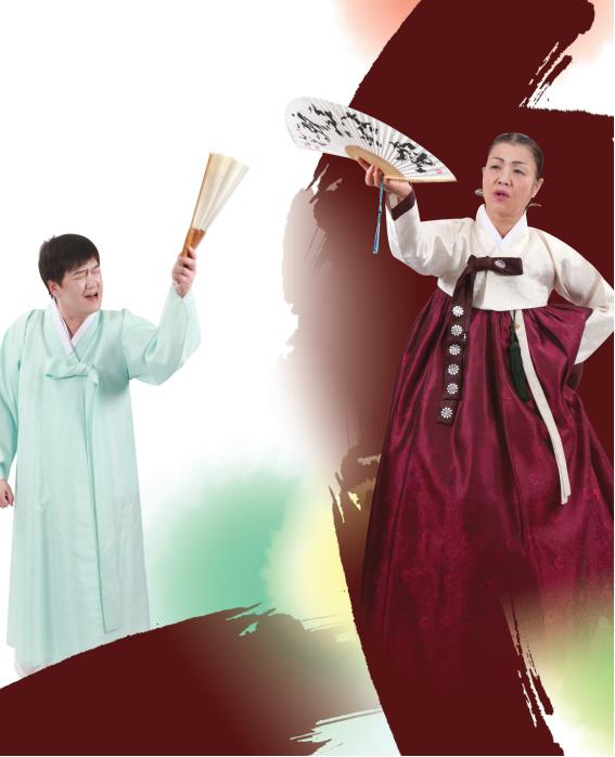 완주향토예술문화회관관련 이미지